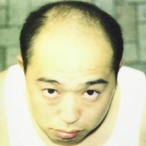 ビックリ!あべさん(Original Downtown Mix)