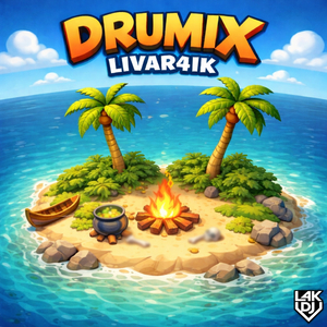 DRUMIX
