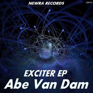 Exciter (Original Mix)
