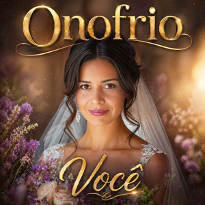 Você