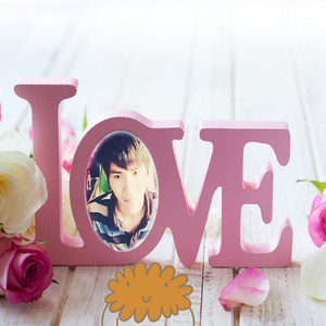 独自飞翔-曾世雷