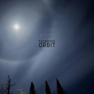 Orbit