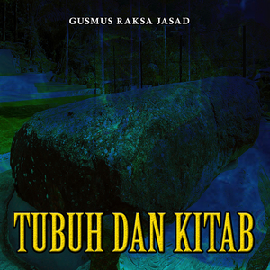 Jejak Ilmu Leluhur
