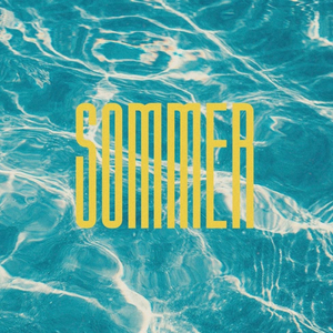 Sommer