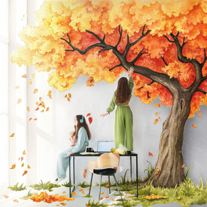 Після війни