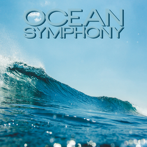 Ocean Meditation, Inner Peace