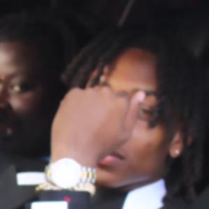 Trust (feat. Cmoney2423)