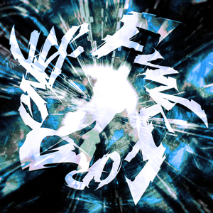 Funk For Denise (Sped Up)