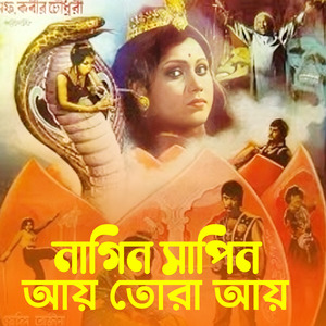 Nagini Sapini Aaye Tora Aaye