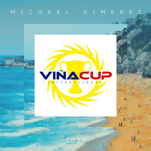 Viña Cup 2025