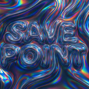 savepoint