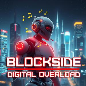 Digital Overload