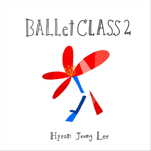 Waltz1 (Paquita "Vestalka")