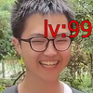 最强高中生（逆天广告）