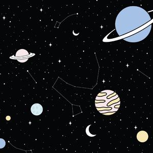 Alive（Small wave Remix）