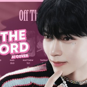 AI ZEROBASEONE Off The Record