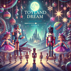 Toyland Dream