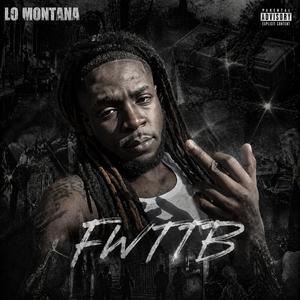 FWTTB