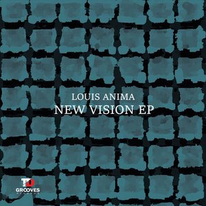 See You Again (Original mix)