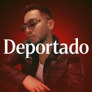 Deportado