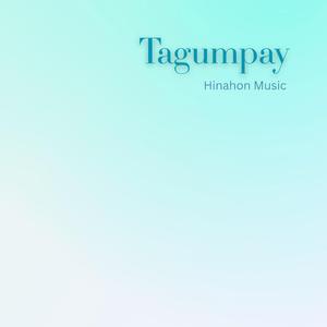 Tagumpay