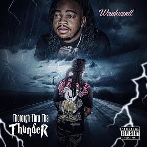 Bishop Don Magic Juan