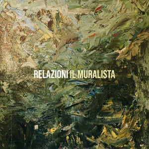 Relazioni