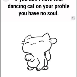 Shinuonga e-wa (Sped up)