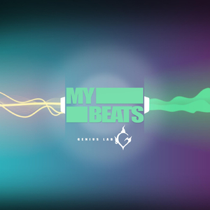 Tiempo de Amarnos (Reggaeton Instrumental)