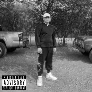 The Journey (feat. wyapyro)