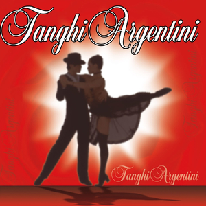 Tango verano