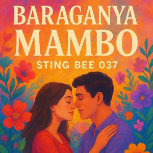 Baraganya Mambo (Extended)