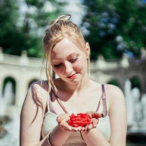 Blick (Acoustic Ppop Ver.)