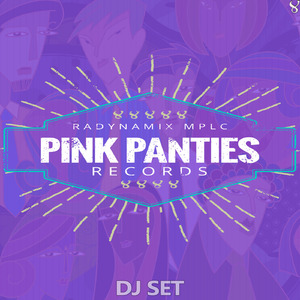 Laid Back Snack Attack (Radio Mix)