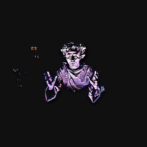 Wen