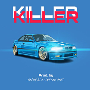 Killer