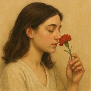 Şiire Gazele (feat. Hande Haz)