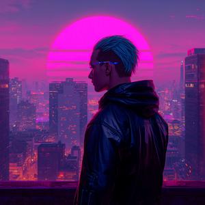 Binary Heartbeats