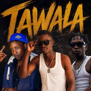 Tawala