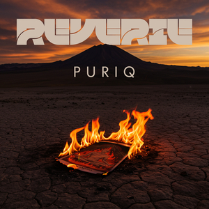 Puriq