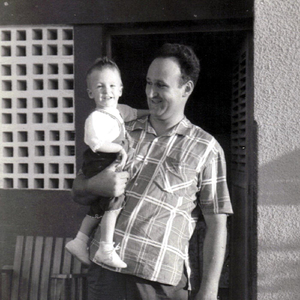 The Sky Draws With Light, Over Clouds / Electron's Traffic