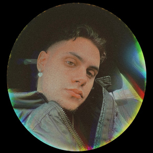 OCCHI TUOI OCCHI MIEI