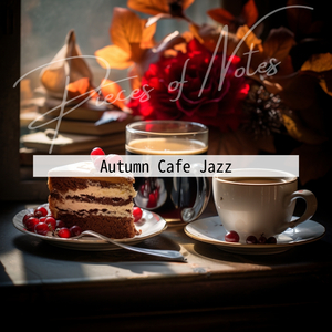 Please Wait (Key G Ver.)