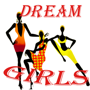 지금 만나러 갑니다(Feat. 태사비애, C-Boi)