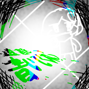 遺書を書いてくれ。(feat. 可不)