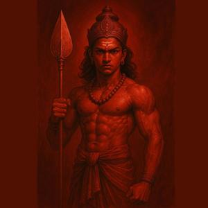Muruga