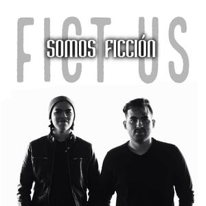 Somos Ficción