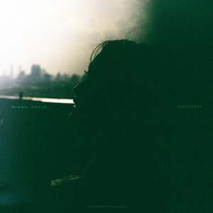 เก็บไปฝัน (dream about)