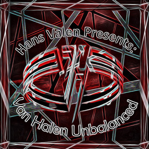 Cathedral(Fallen Art Mix)