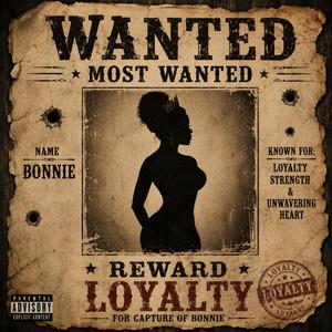 Bonnie